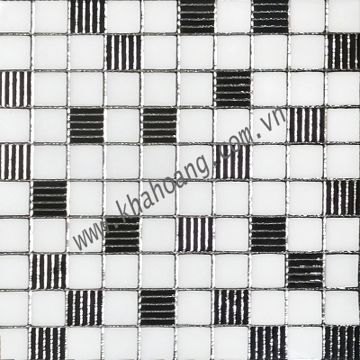(60X60) KILIM NAIN NATURAL -C